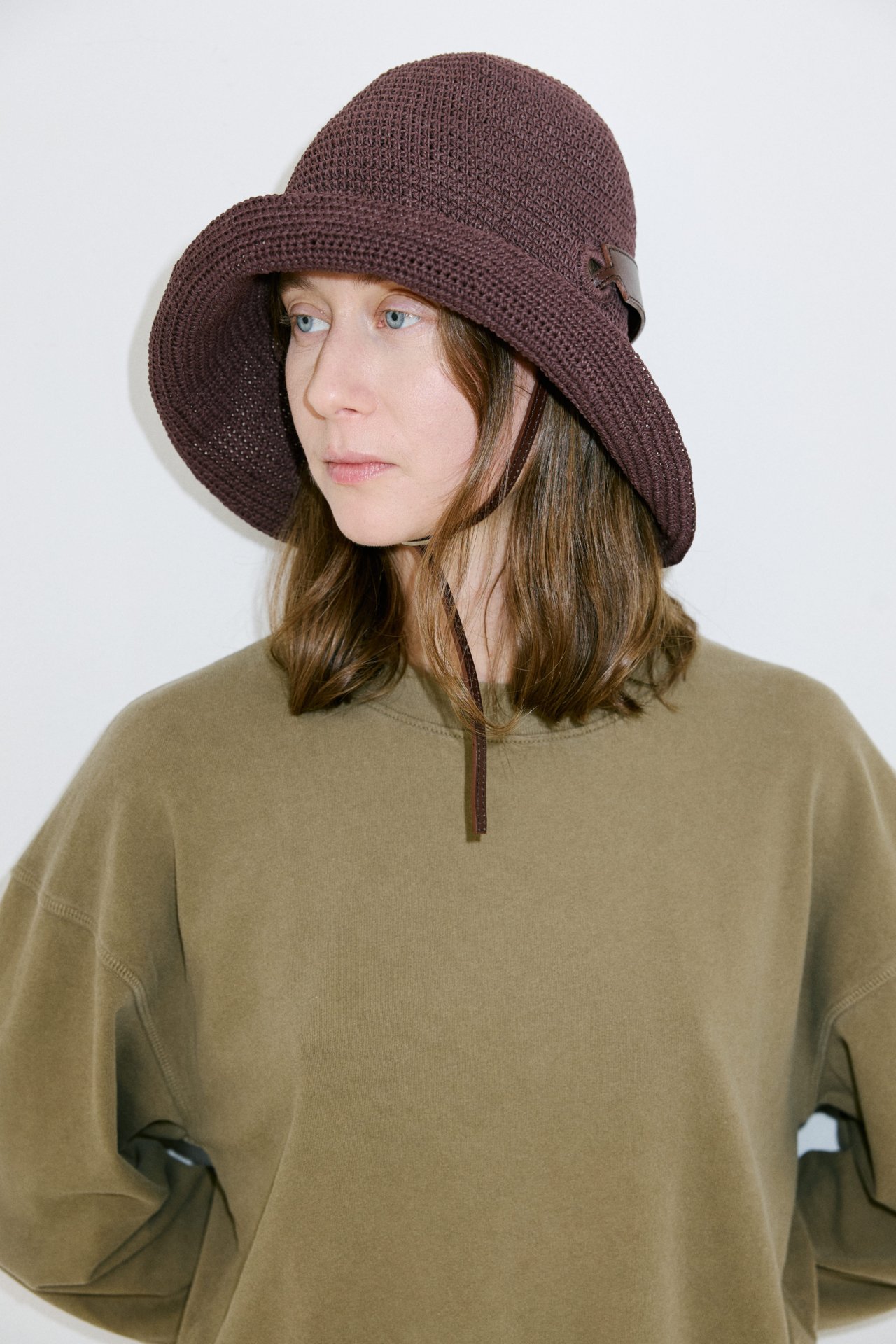 AYNIE_LB_SEPT_25_1213