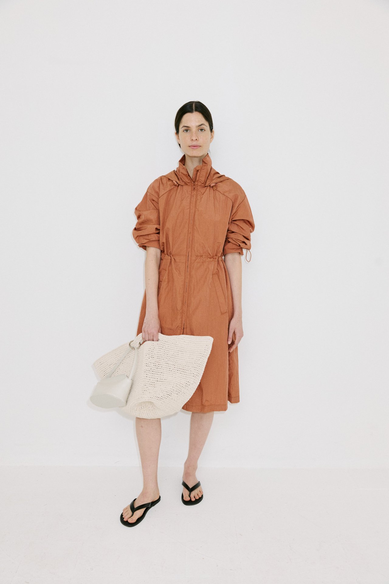 AYNIE_LB_SEPT_25_1299