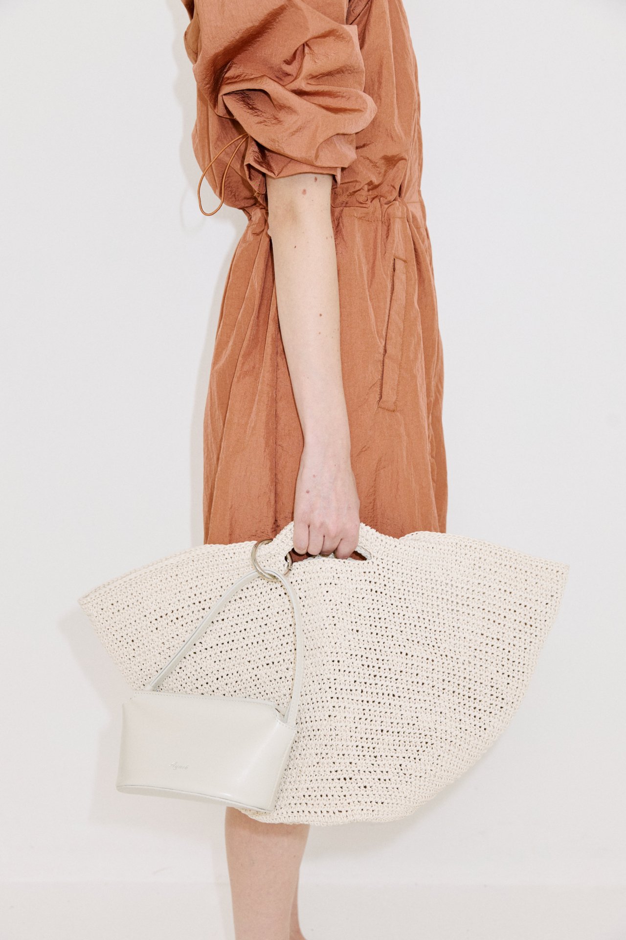 AYNIE_LB_SEPT_25_1322