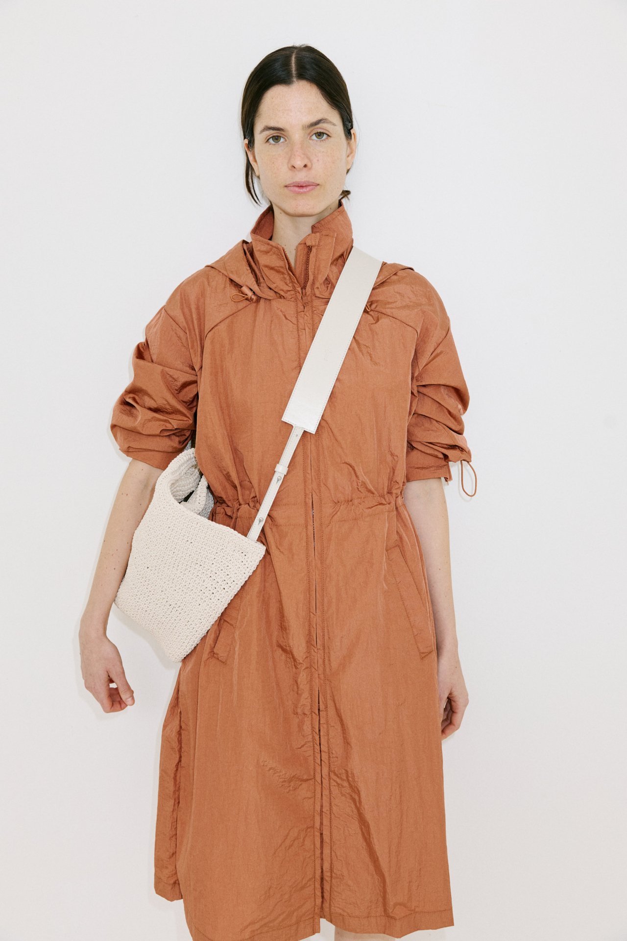 AYNIE_LB_SEPT_25_1361