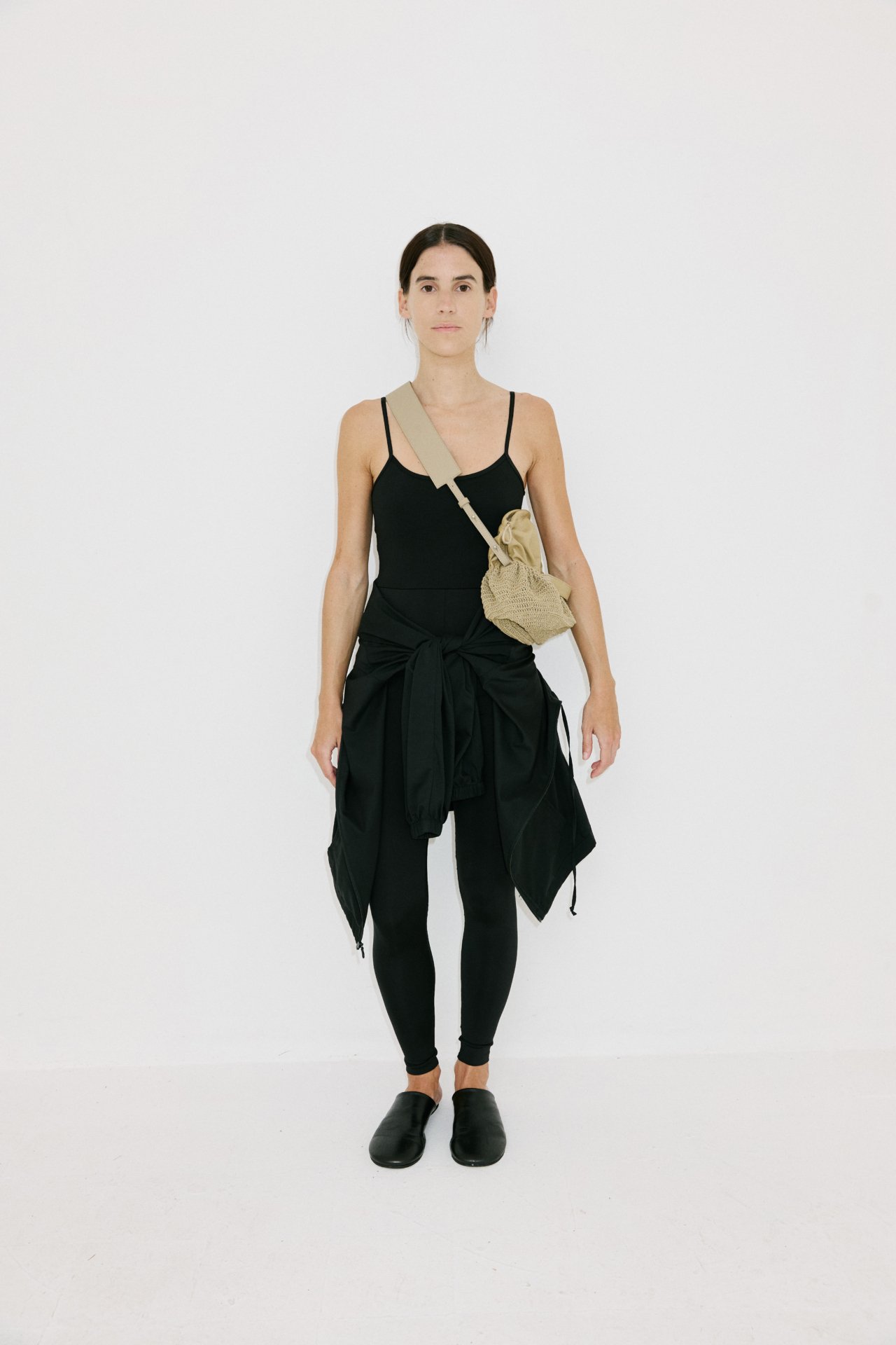 AYNIE_LB_SEPT_25_1486