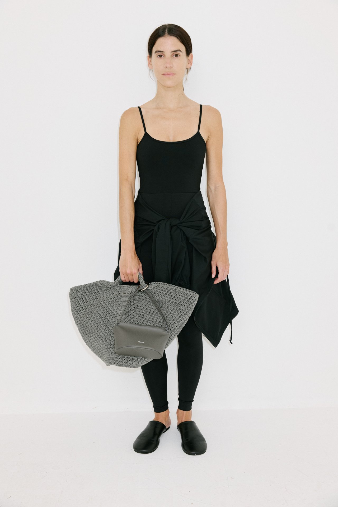 AYNIE_LB_SEPT_25_1588