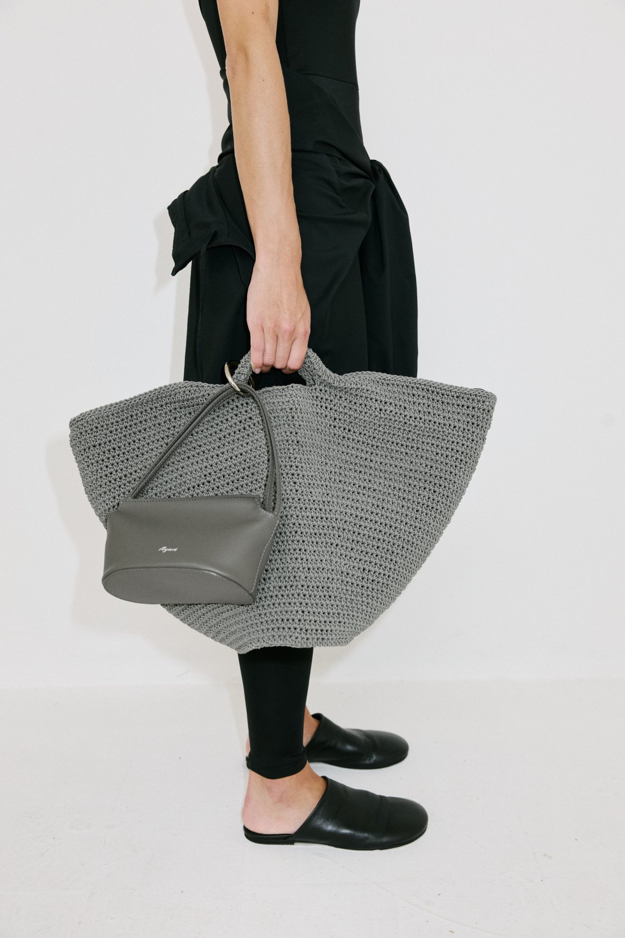 AYNIE_LB_SEPT_25_1615