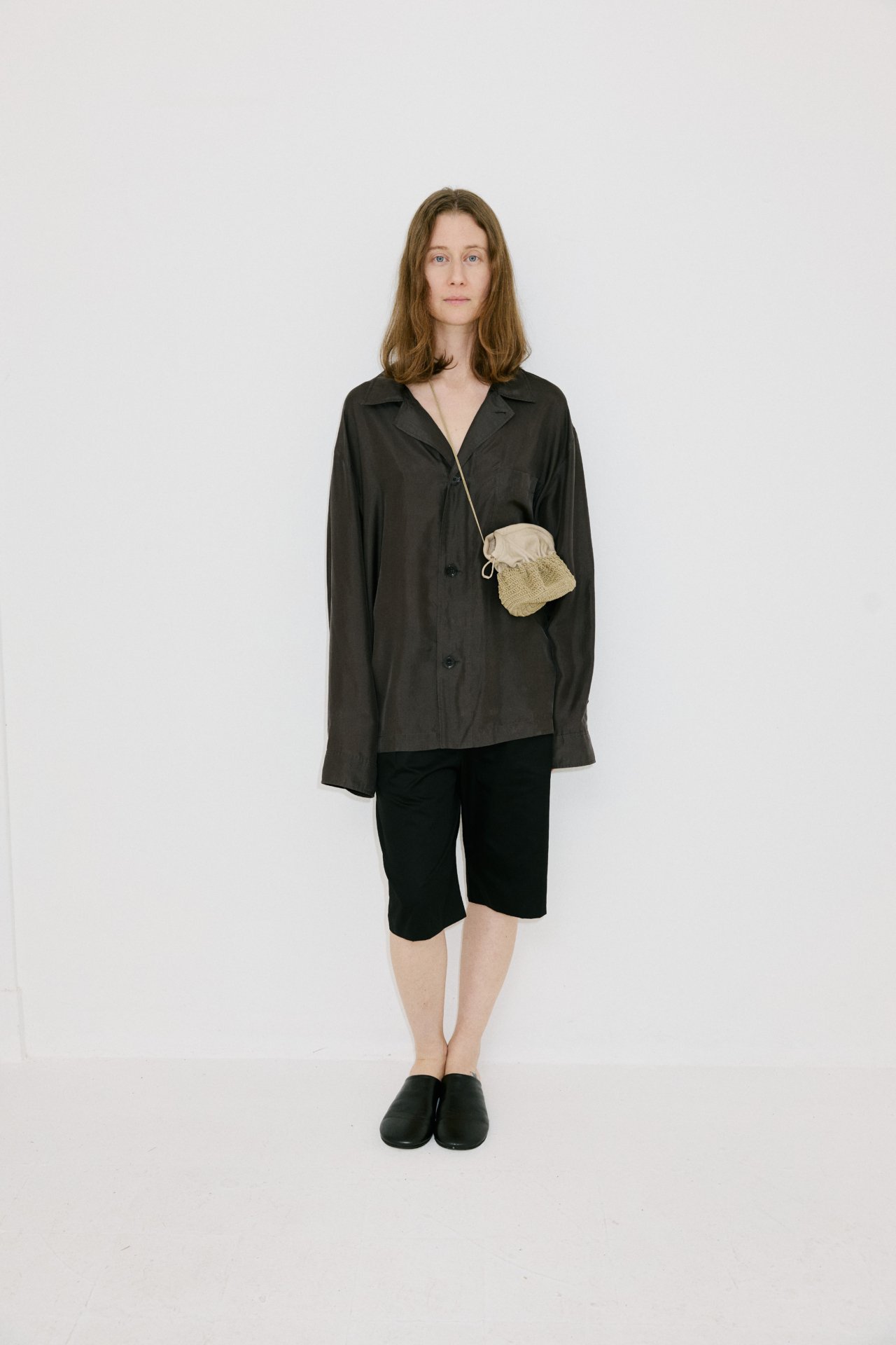 AYNIE_LB_SEPT_25_1689