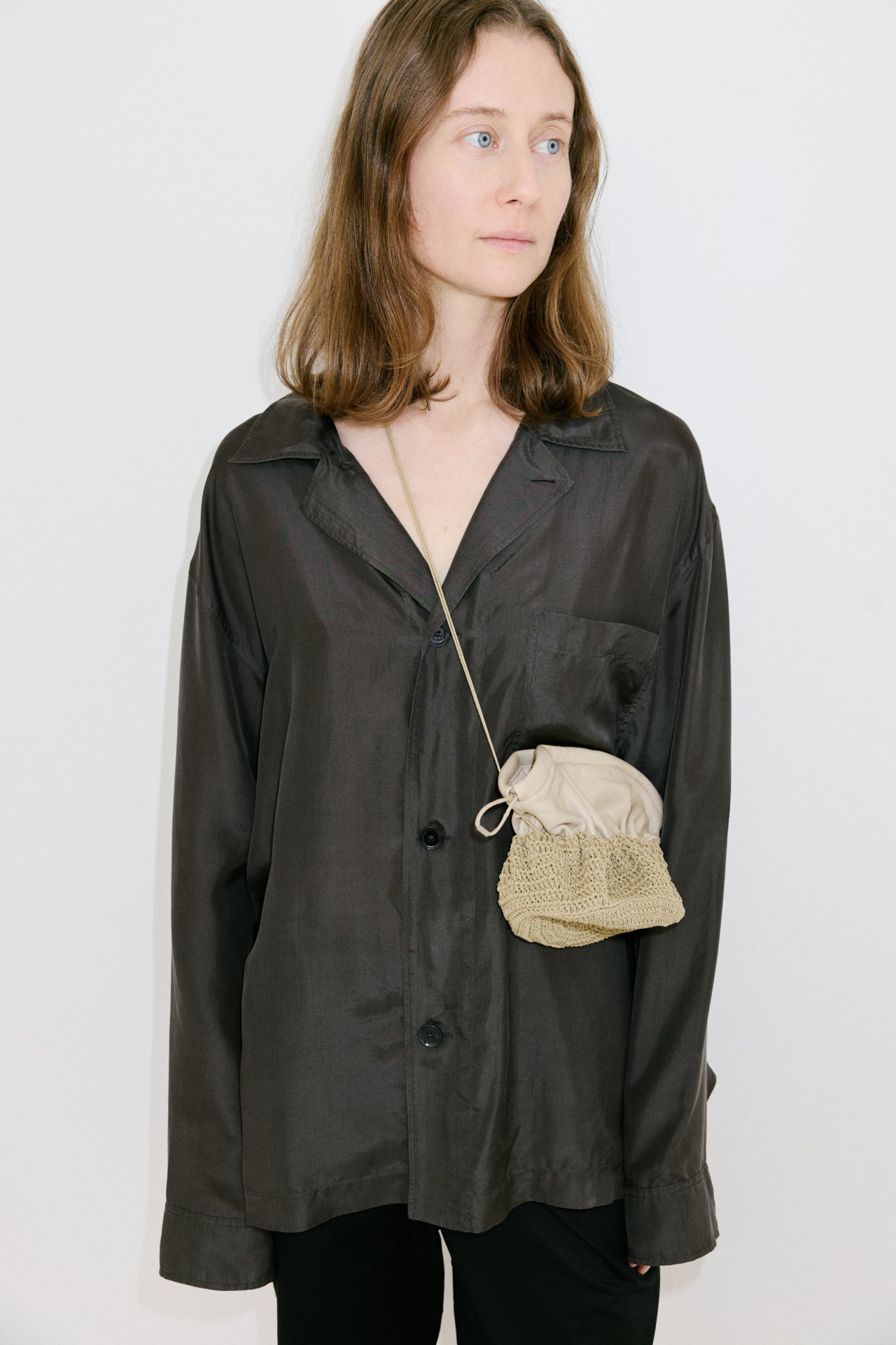 AYNIE_LB_SEPT_25_1721