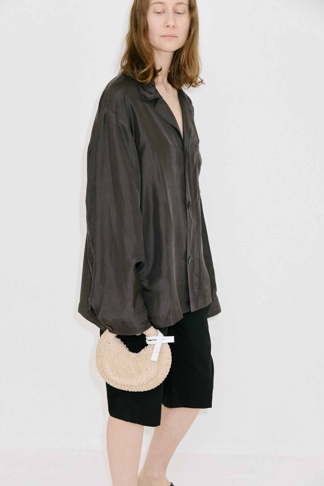 AYNIE_LB_SEPT_25_1744