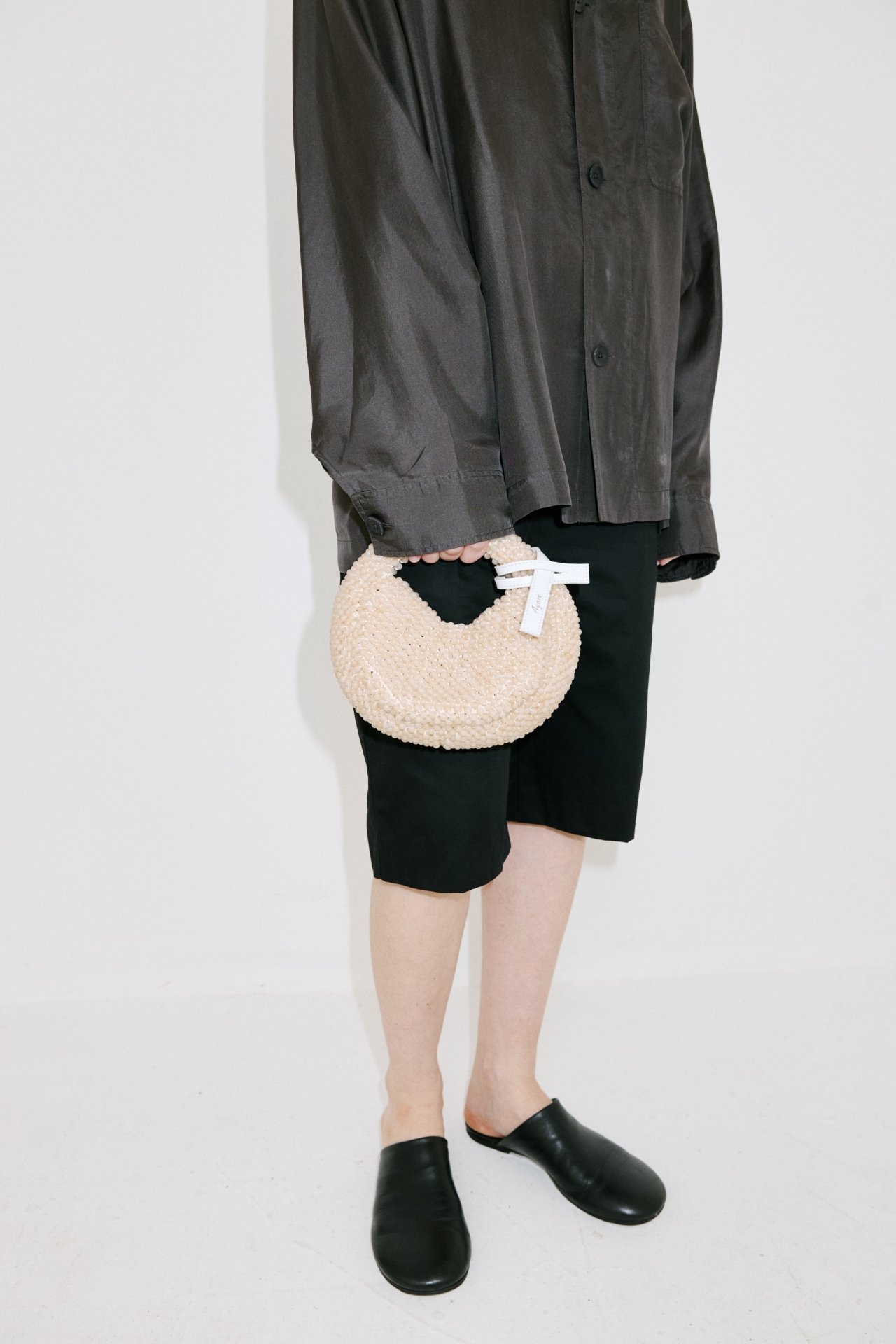 AYNIE_LB_SEPT_25_1751