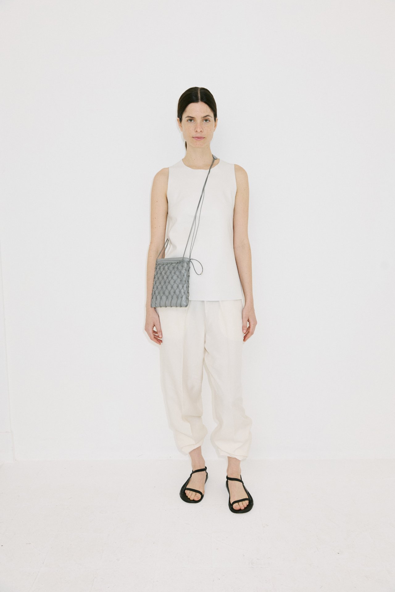 AYNIE_LB_SEPT_25_1857