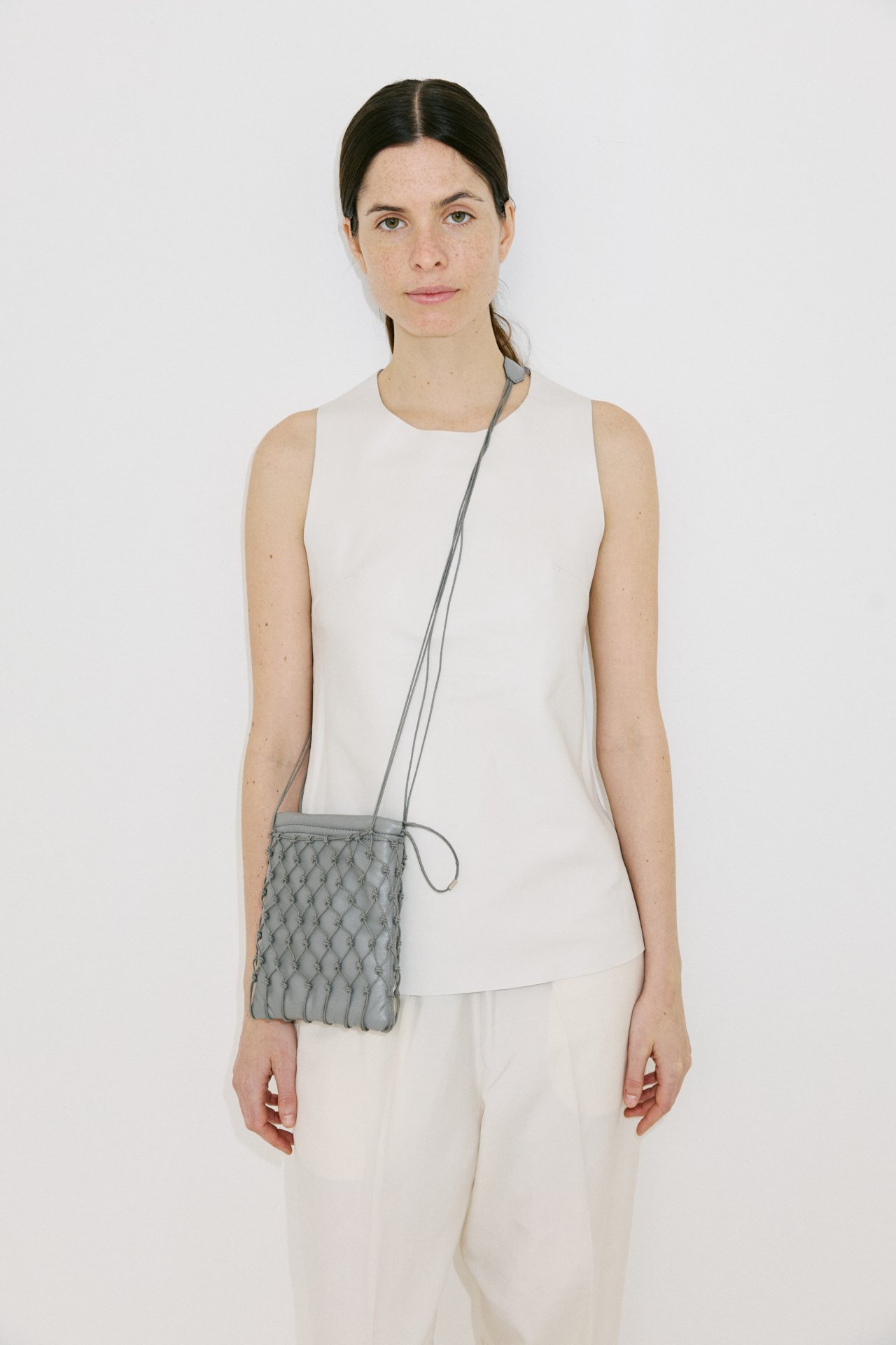 AYNIE_LB_SEPT_25_1880