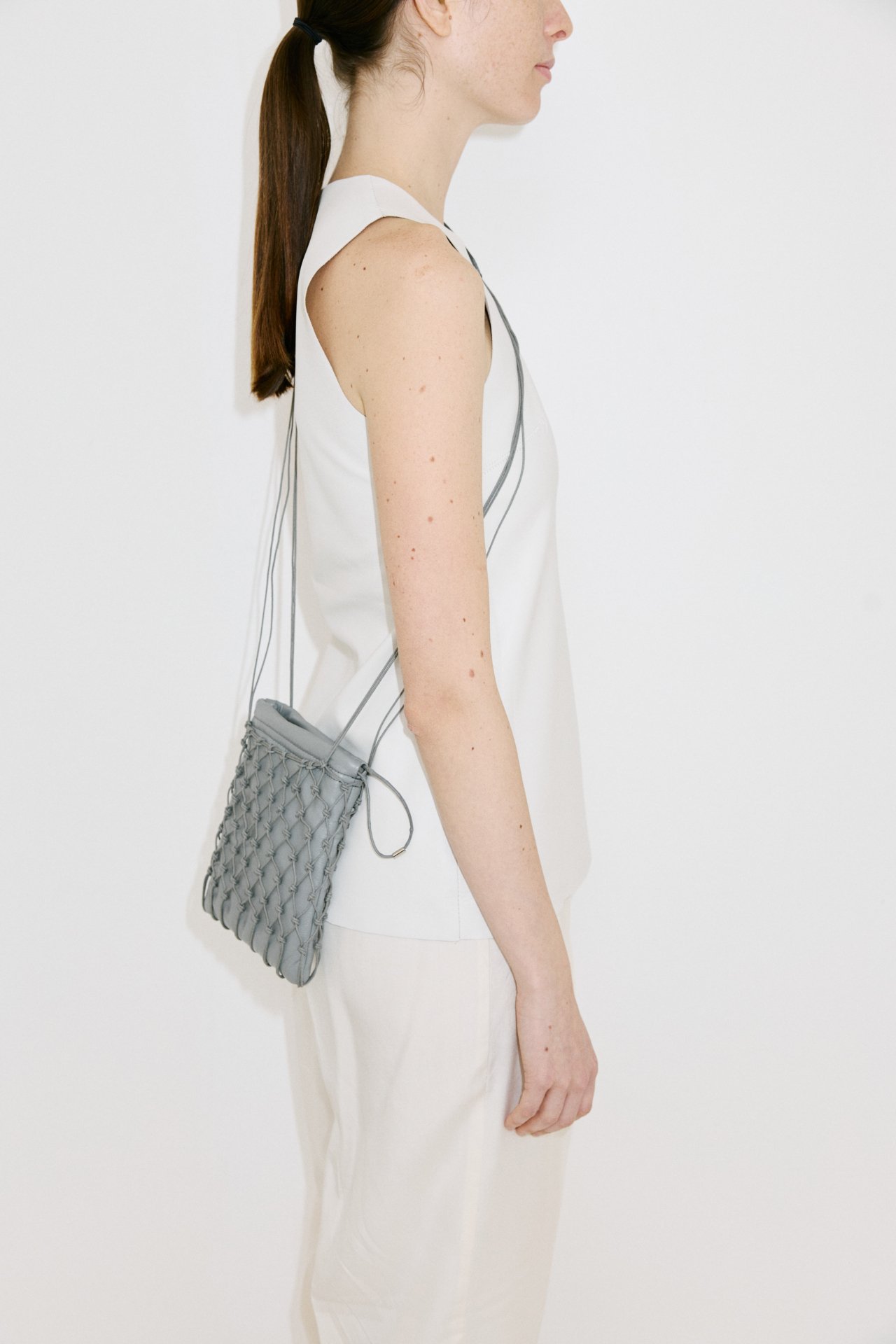 AYNIE_LB_SEPT_25_1884