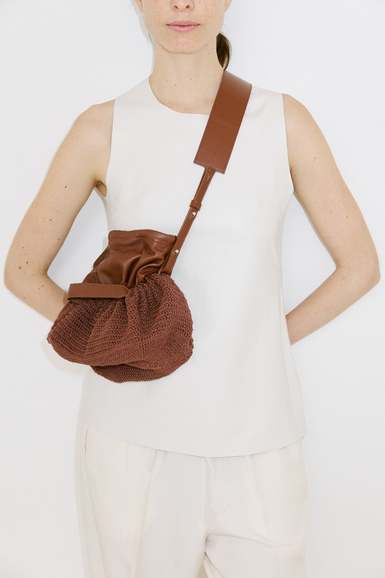 AYNIE_LB_SEPT_25_1952