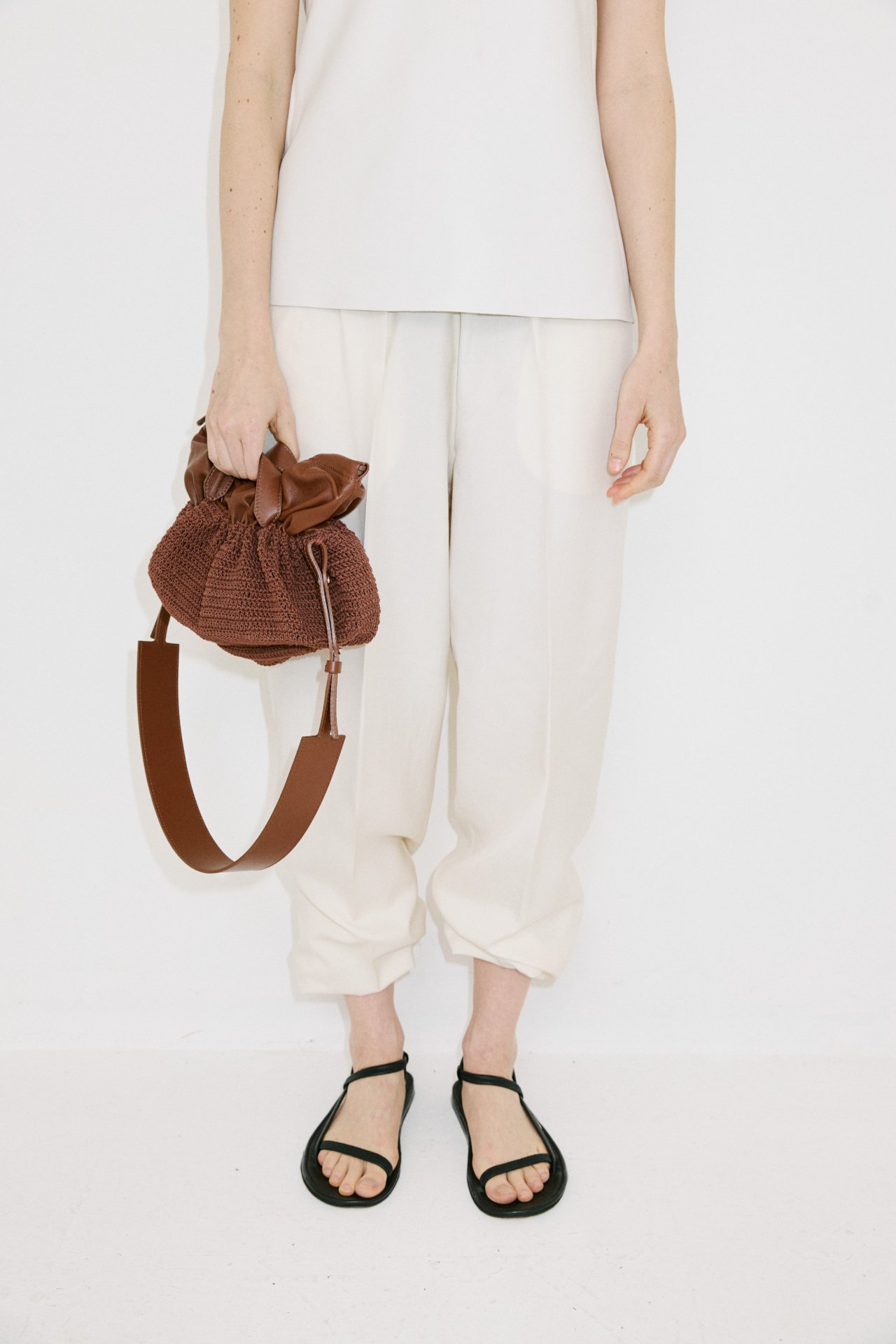 AYNIE_LB_SEPT_25_1955