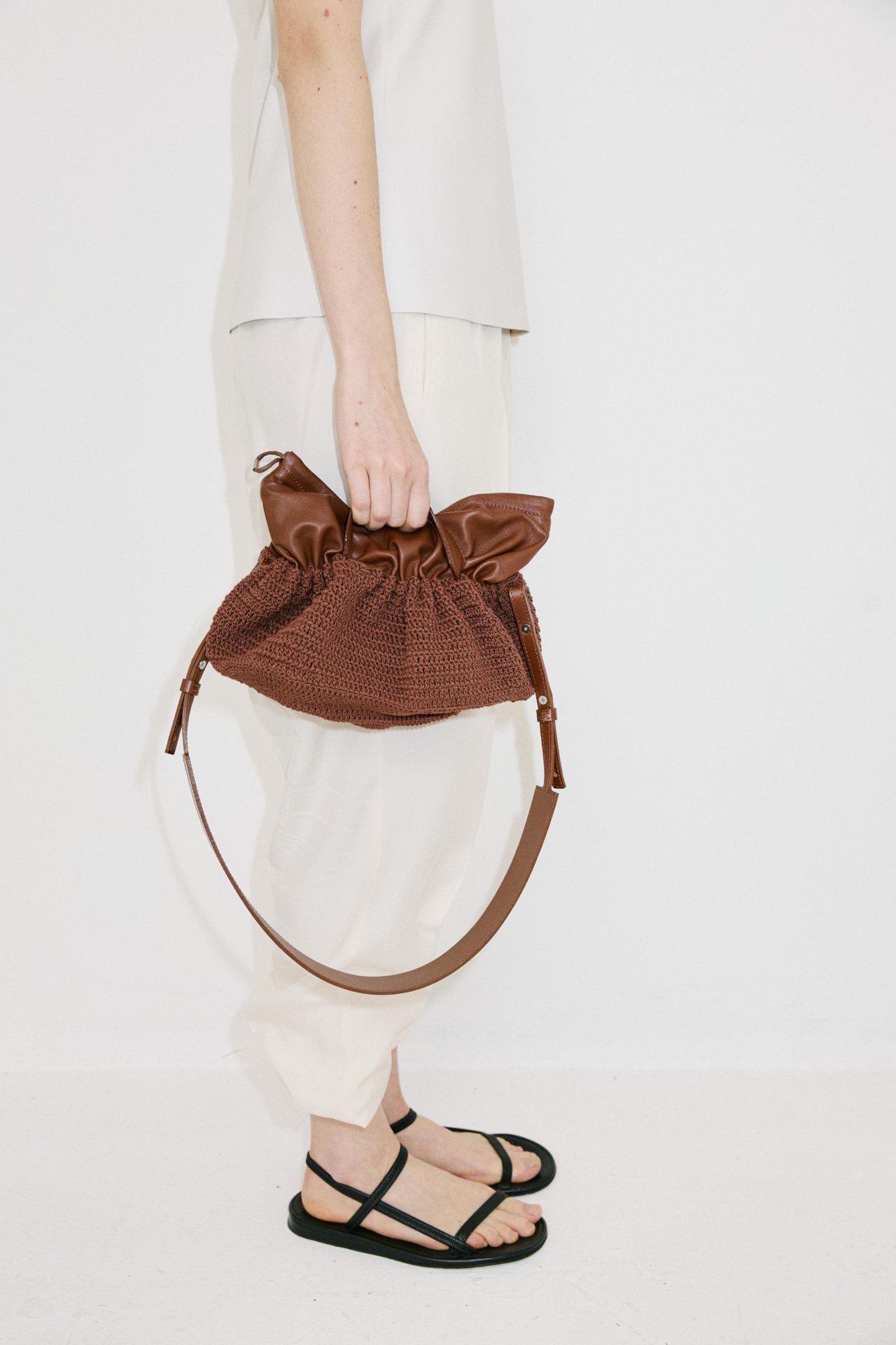 AYNIE_LB_SEPT_25_1961