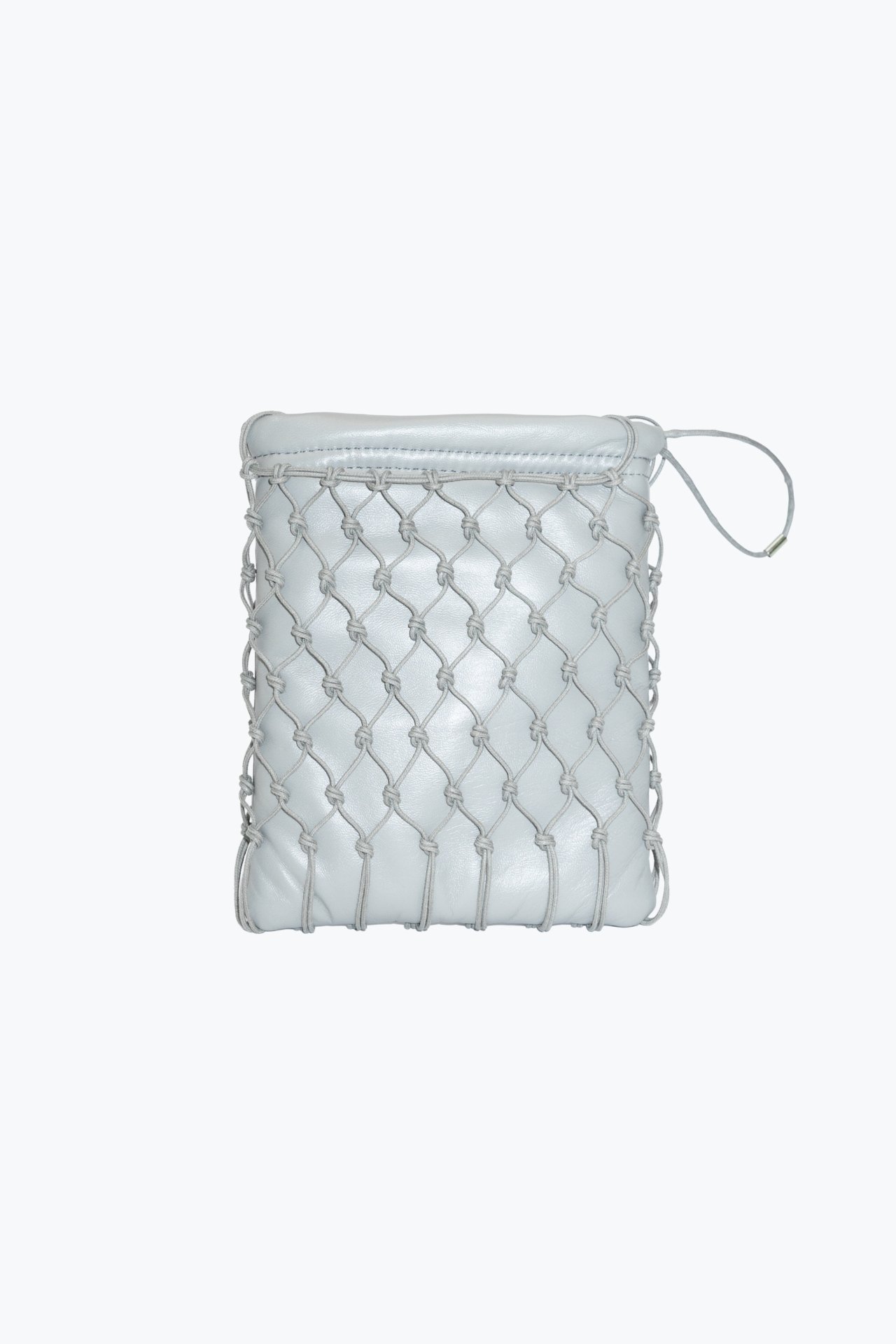 Carterita Ortiz acero 2